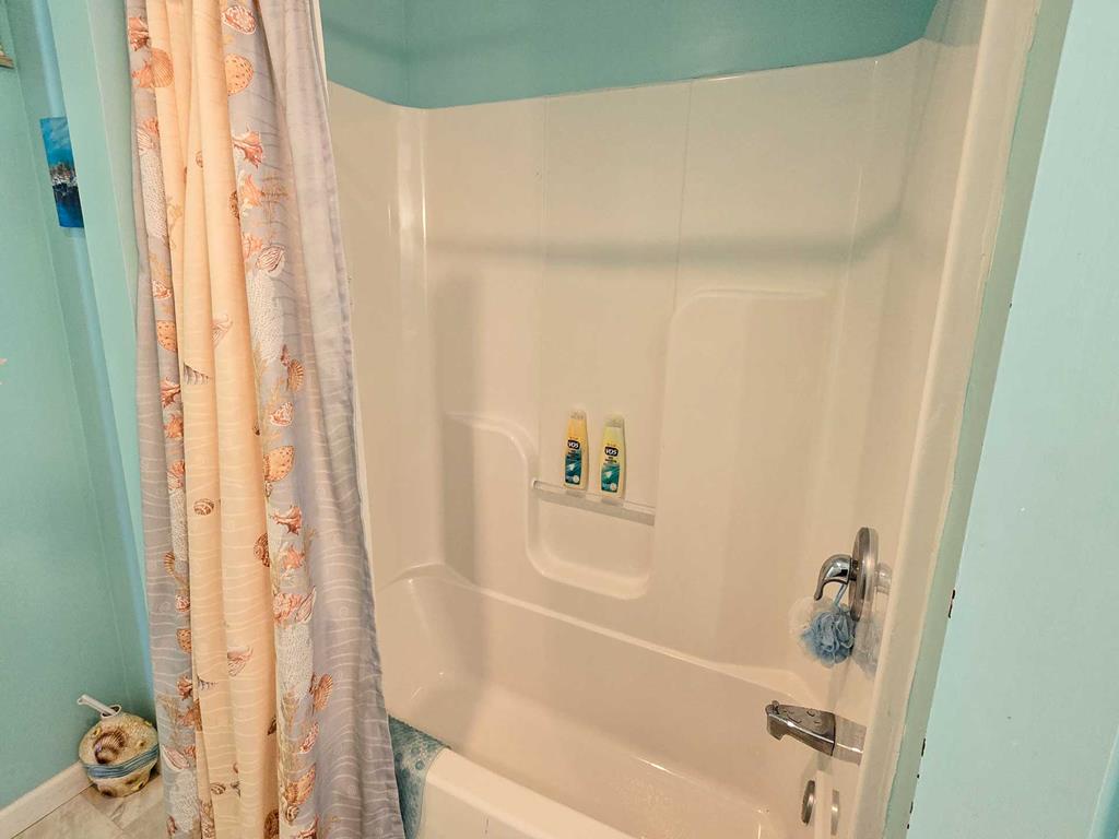 West Point Island NJ  Bayside Vacation Rental 159818