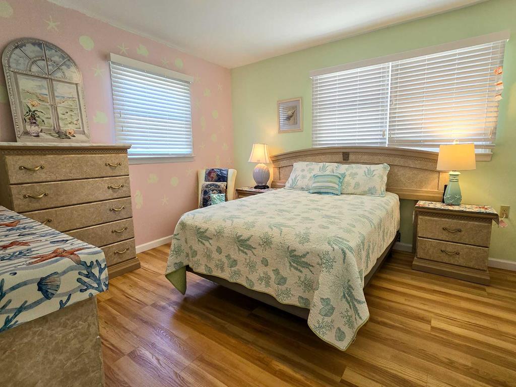 West Point Island NJ  Bayside Vacation Rental 159818