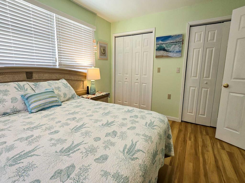 West Point Island NJ  Bayside Vacation Rental 159818