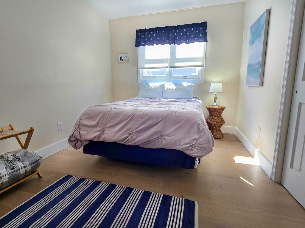 Lavallette NJ  Oceanside Vacation Rental 162271