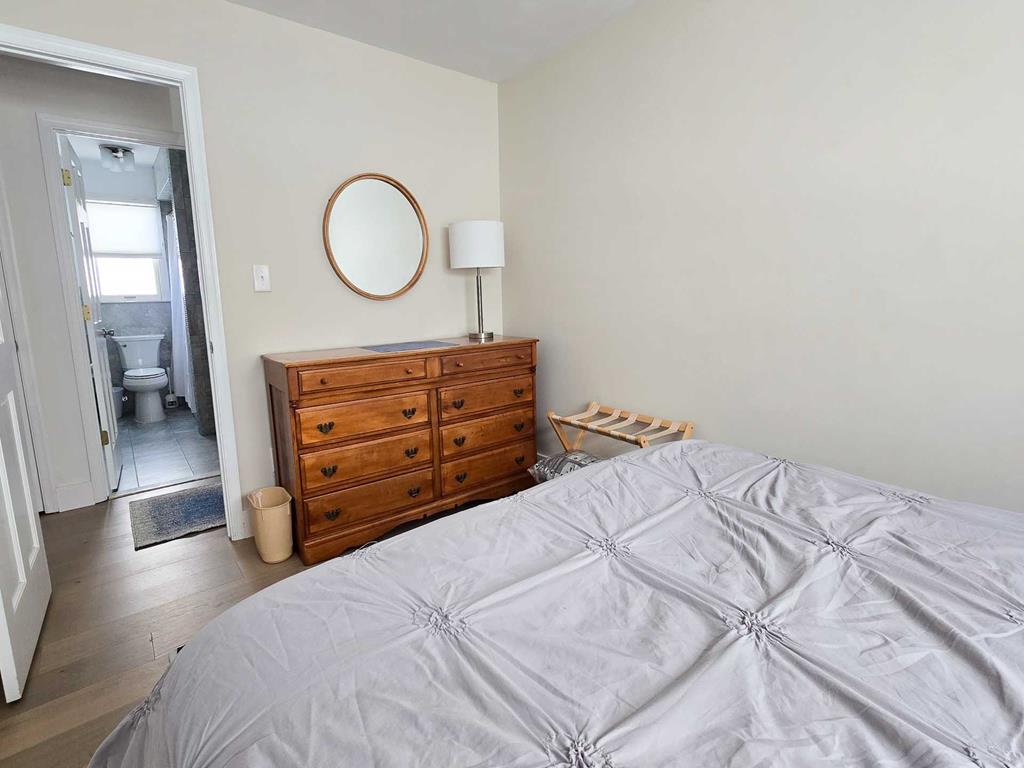 Lavallette NJ  Oceanside Vacation Rental 162271