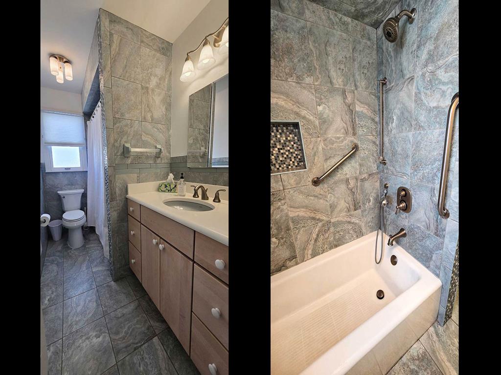 Lavallette NJ  Oceanside Vacation Rental 162271