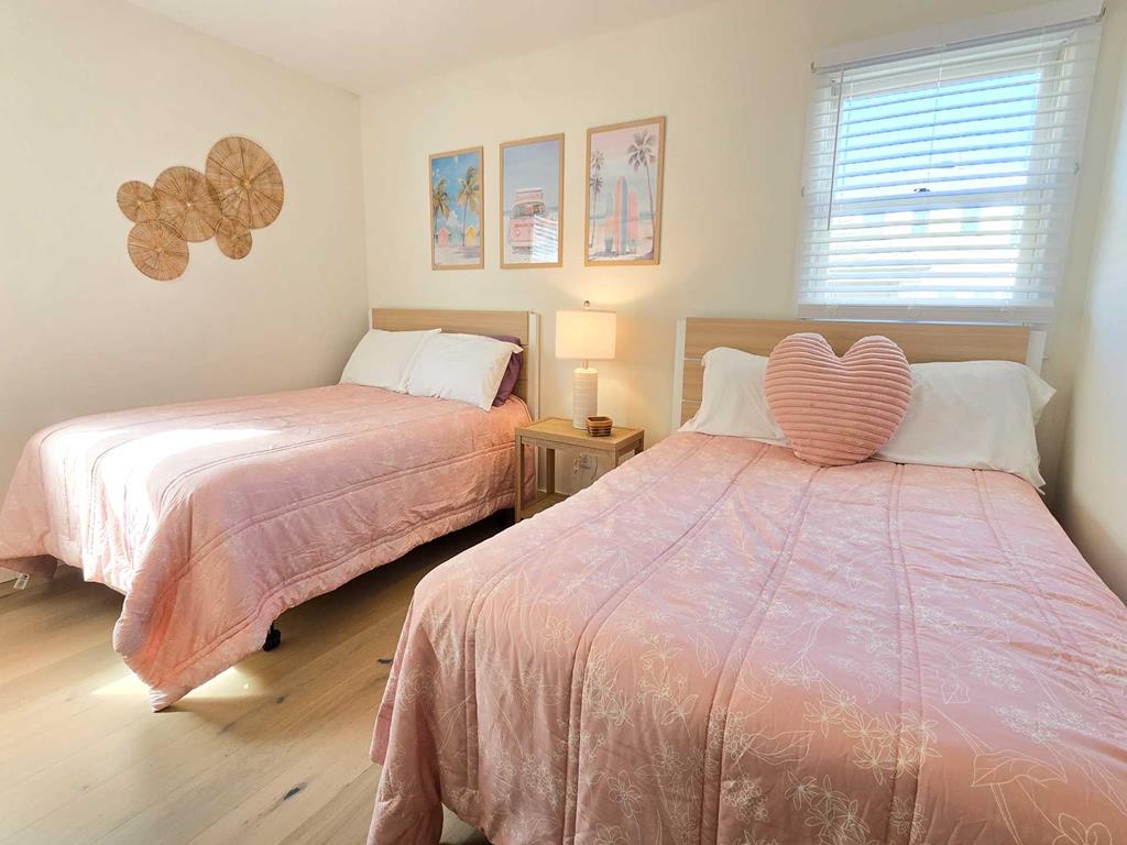 Lavallette NJ  Oceanside Vacation Rental 162271