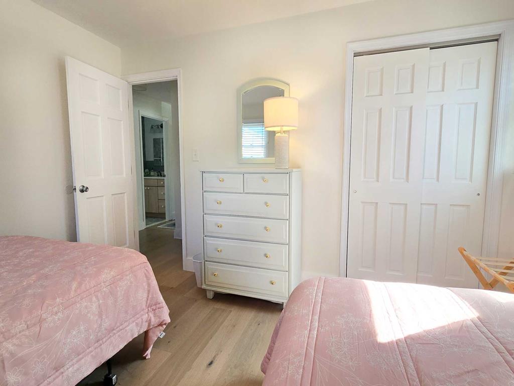 Lavallette NJ  Oceanside Vacation Rental 162271