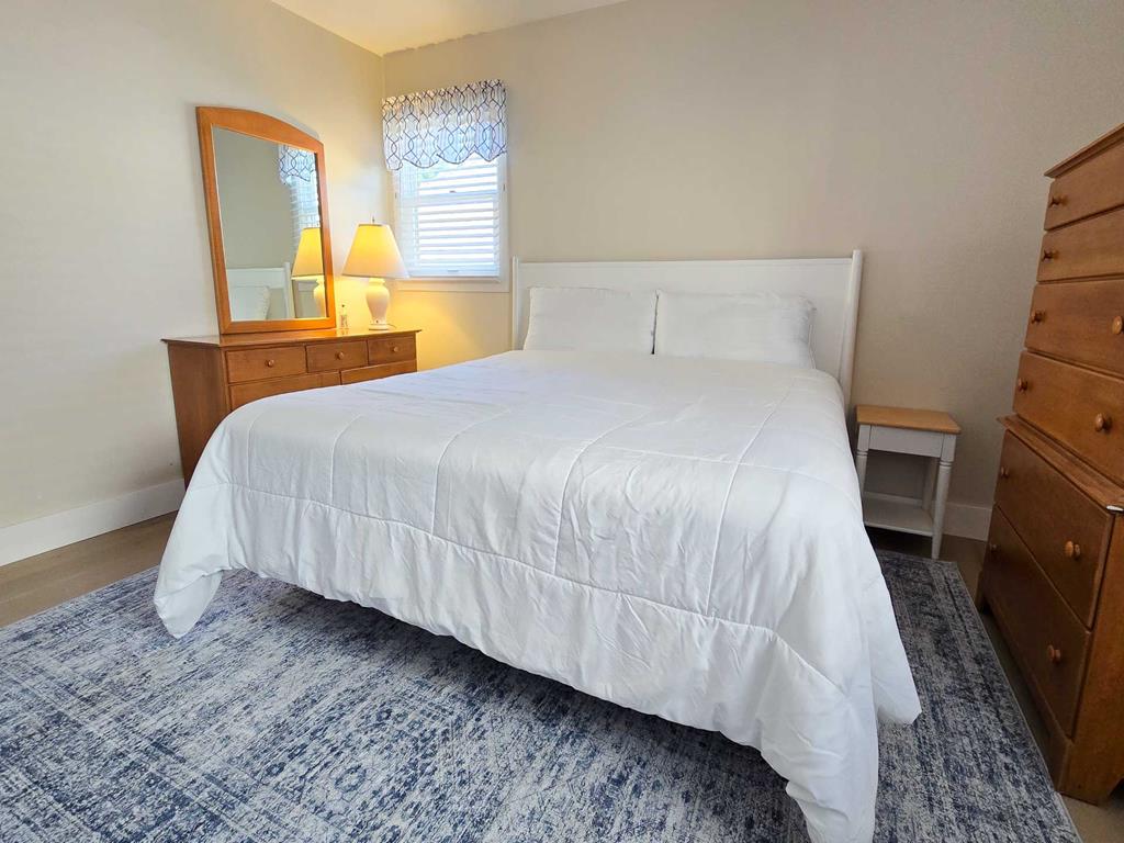Lavallette NJ  Oceanside Vacation Rental 162271