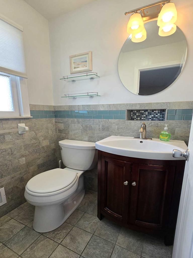 Lavallette NJ  Oceanside Vacation Rental 162271