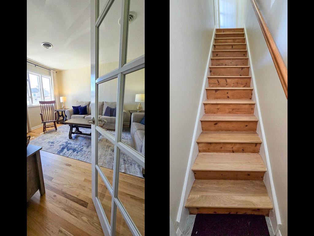 Lavallette NJ  Oceanside Vacation Rental 162271