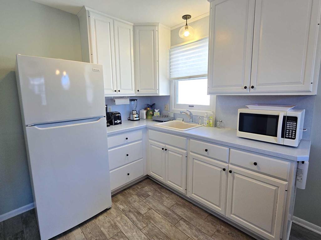 Lavallette NJ  Oceanside Vacation Rental 162271