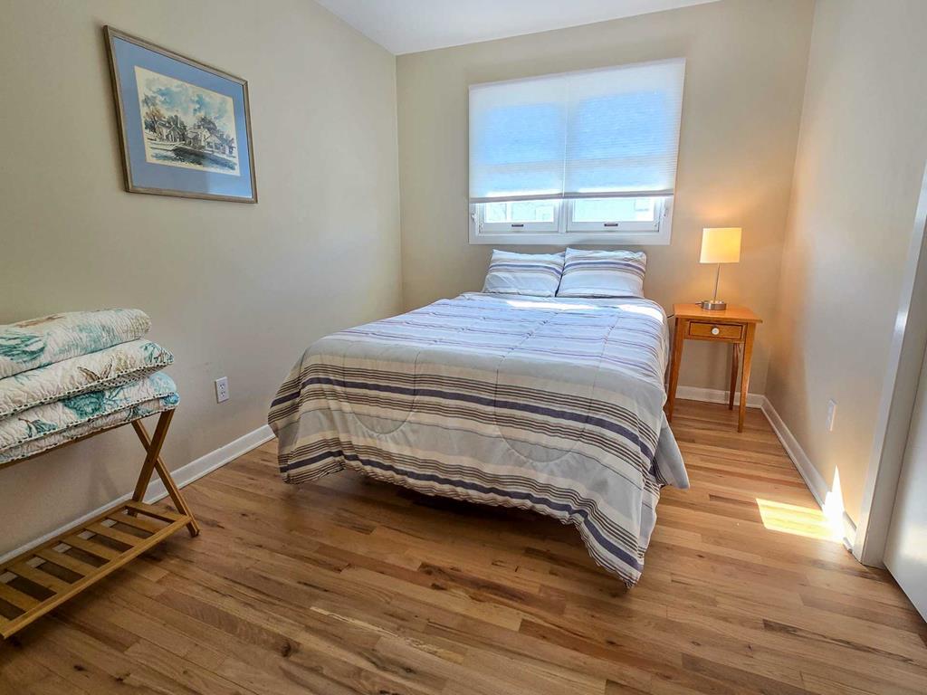 Lavallette NJ  Oceanside Vacation Rental 162271
