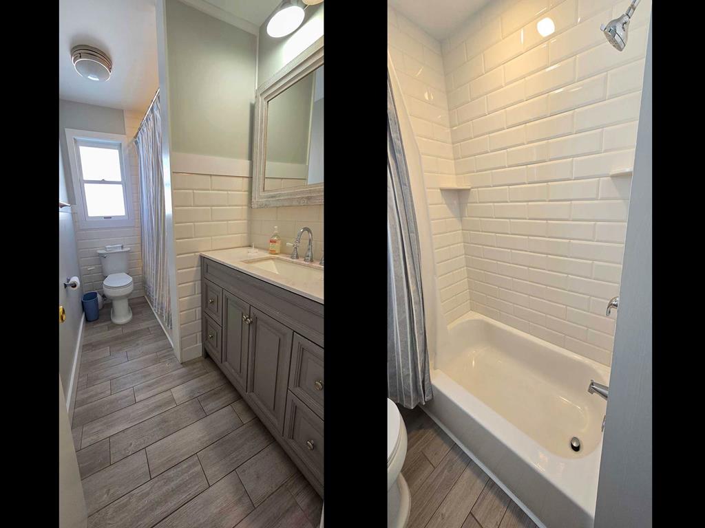 Lavallette NJ  Oceanside Vacation Rental 162271