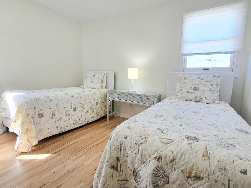 Lavallette NJ  Oceanside Vacation Rental 162271