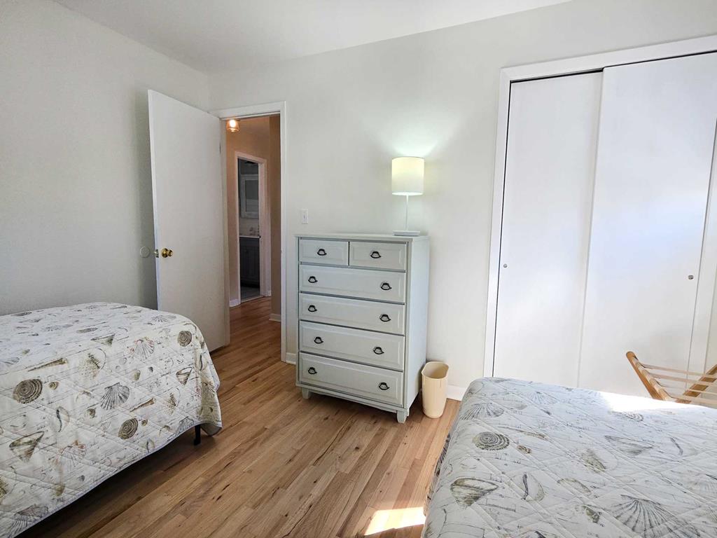 Lavallette NJ  Oceanside Vacation Rental 162271