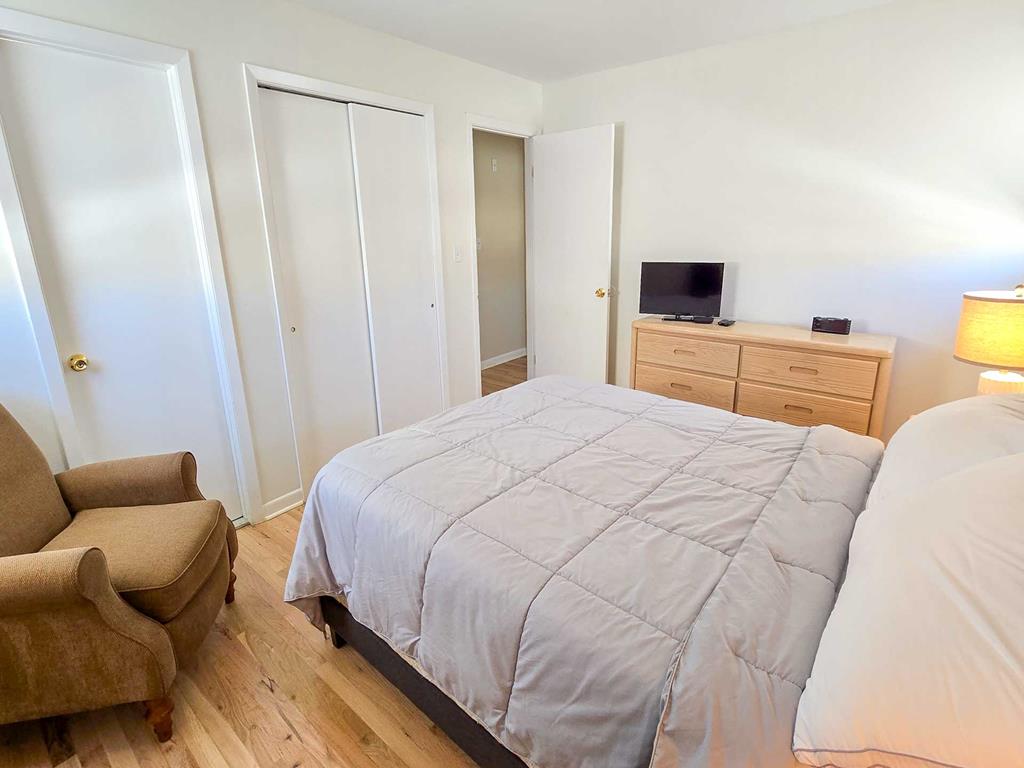 Lavallette NJ  Oceanside Vacation Rental 162271