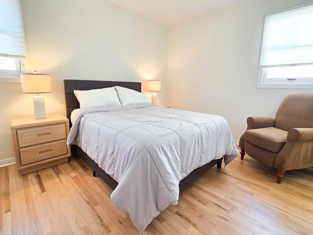 Lavallette NJ  Oceanside Vacation Rental 162271