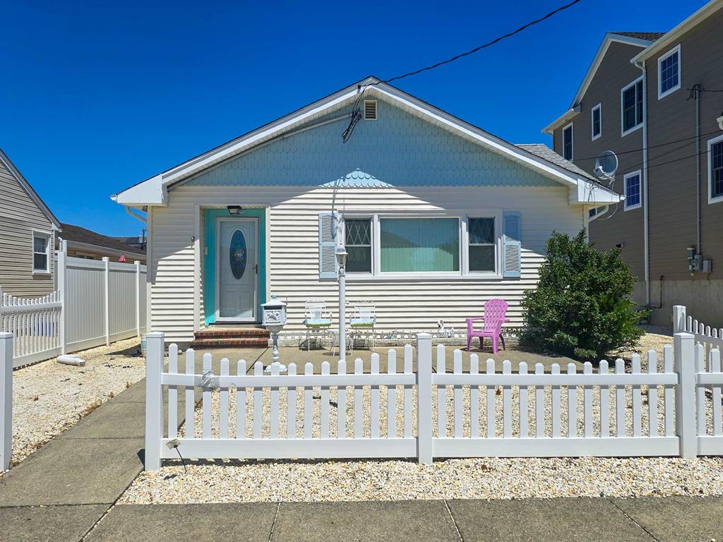 West Point Island NJ  Bayside Vacation Rental  updated on 2026-09-14 10:58:25