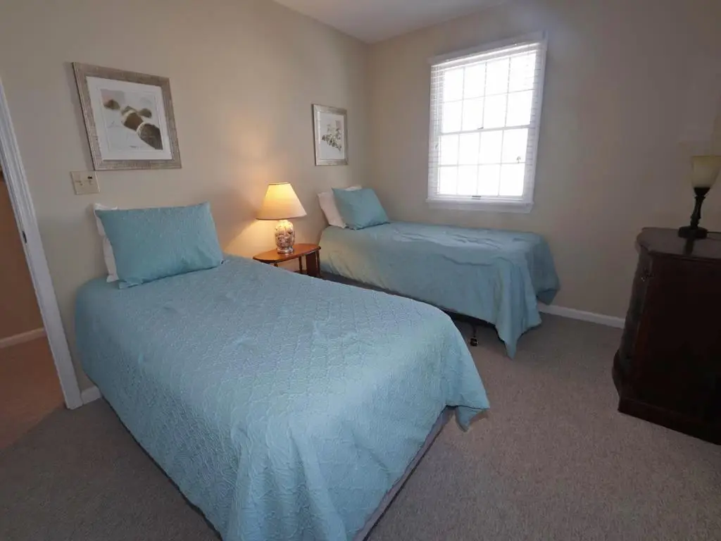 lavallette-nj-oceanside-vacation-rental-146532-2202409796-11