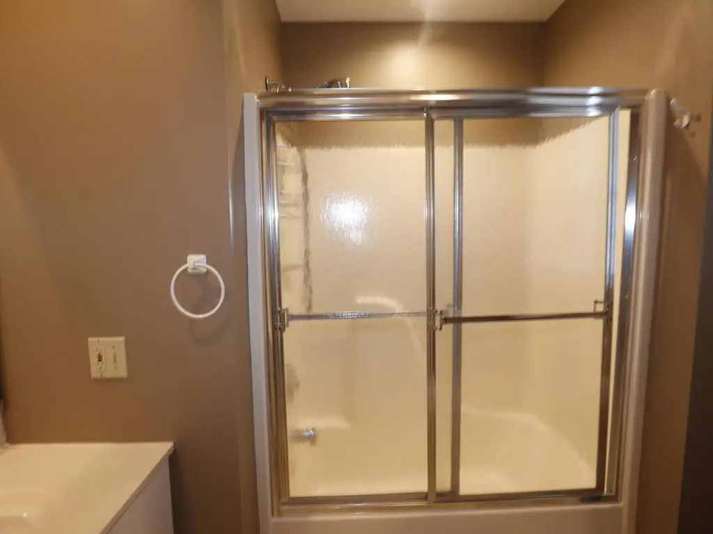 lavallette-nj-oceanside-vacation-rental-146532-2202409796-19