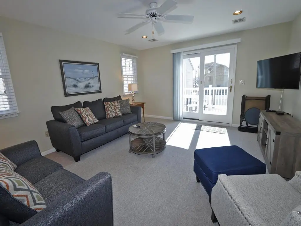 lavallette-nj-oceanside-vacation-rental-146532-2202409796-3