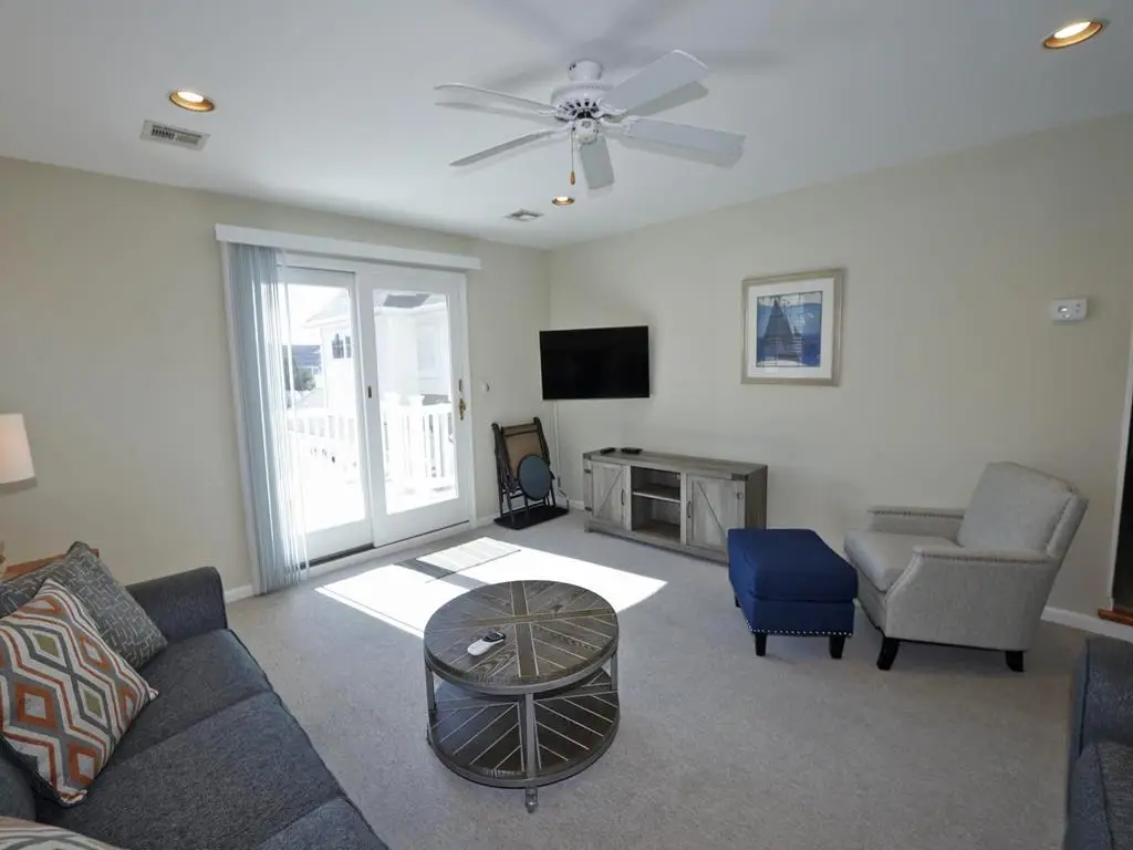 lavallette-nj-oceanside-vacation-rental-146532-2202409796-4