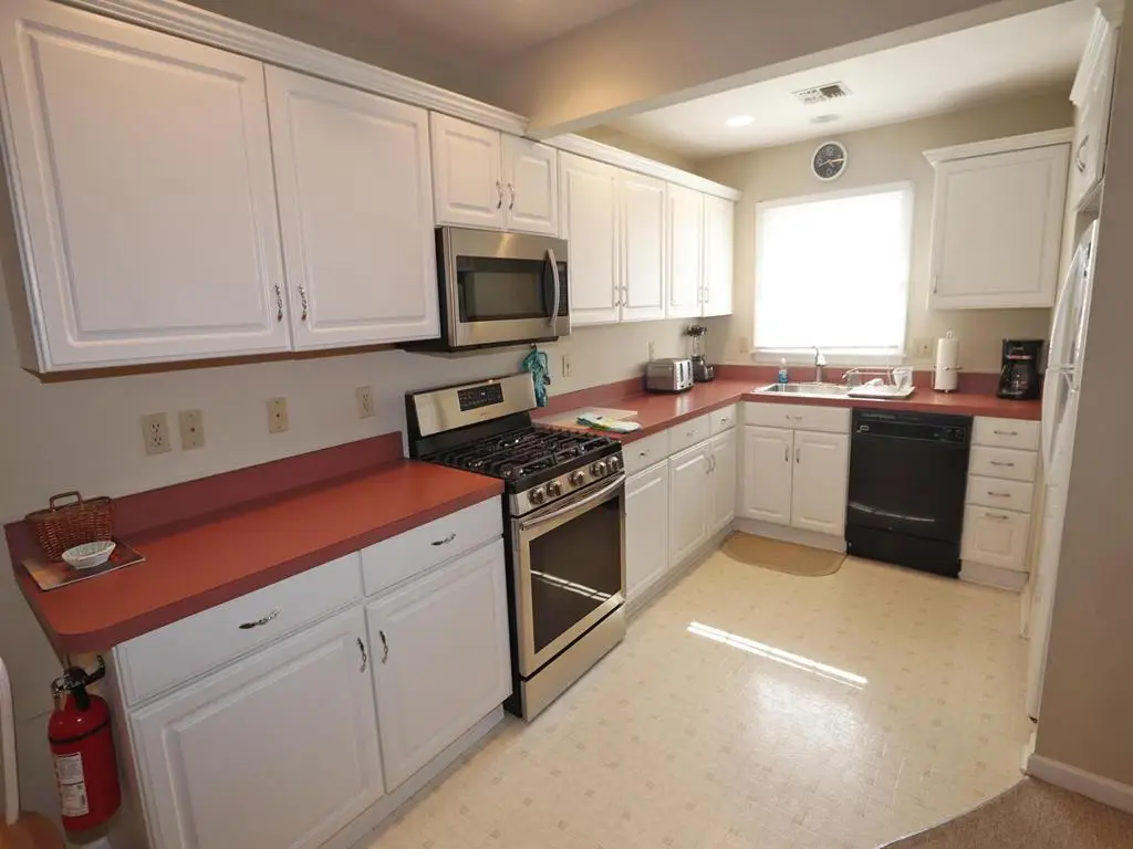lavallette-nj-oceanside-vacation-rental-146532-2202409796-7