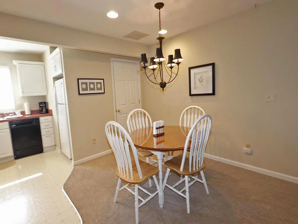 lavallette-nj-oceanside-vacation-rental-146532-2202409796-8