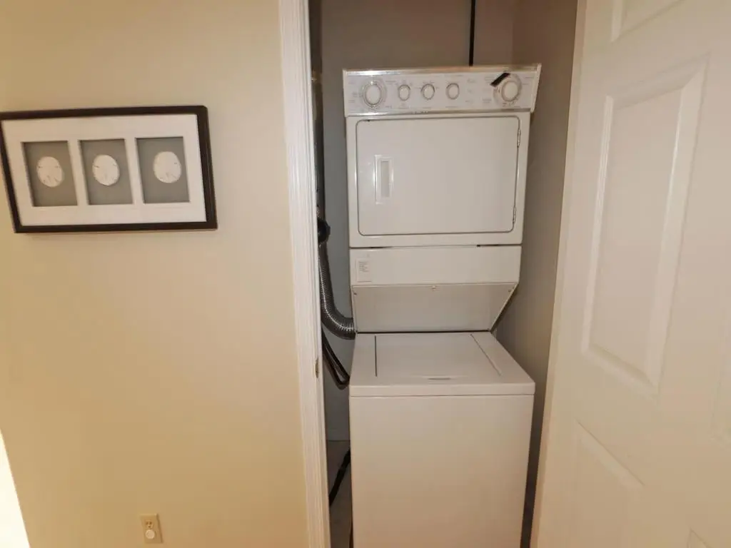 lavallette-nj-oceanside-vacation-rental-146532-2202409796-10