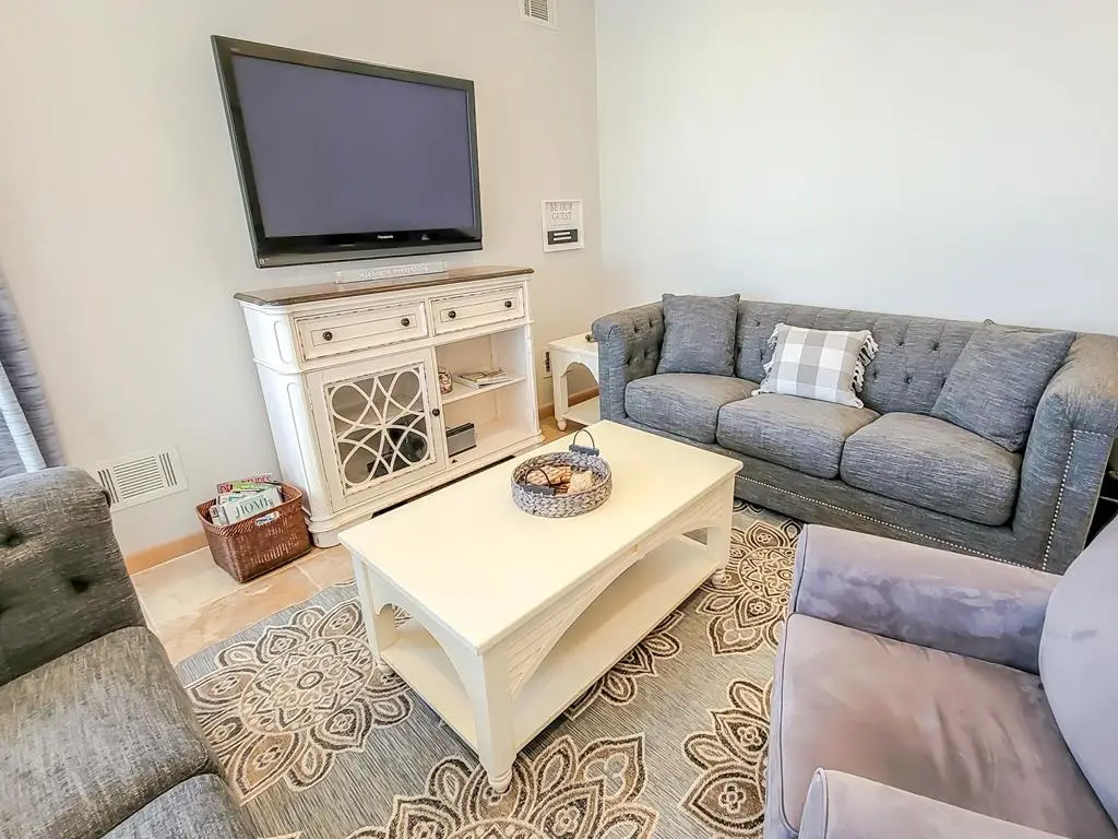 ortley-beach-nj-bayside-vacation-rental-148814-2191137963-11