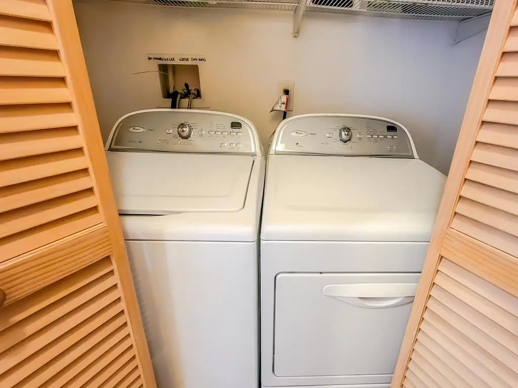 ortley-beach-nj-bayside-vacation-rental-148814-2191137963-22