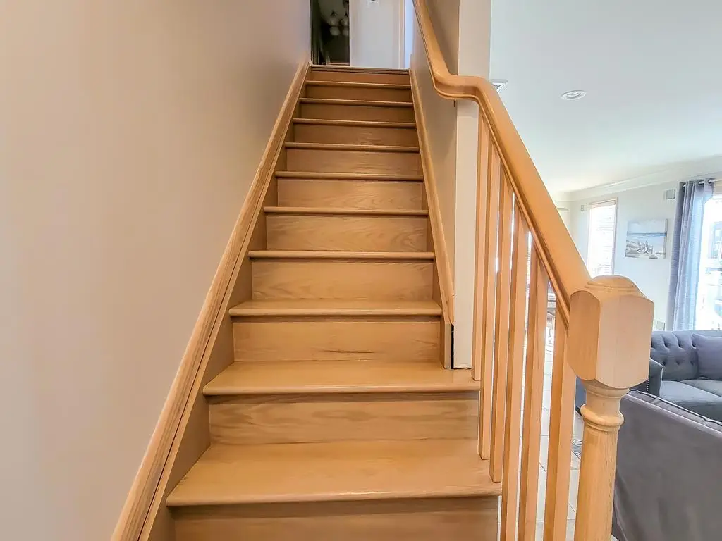 ortley-beach-nj-bayside-vacation-rental-148814-2191137963-23