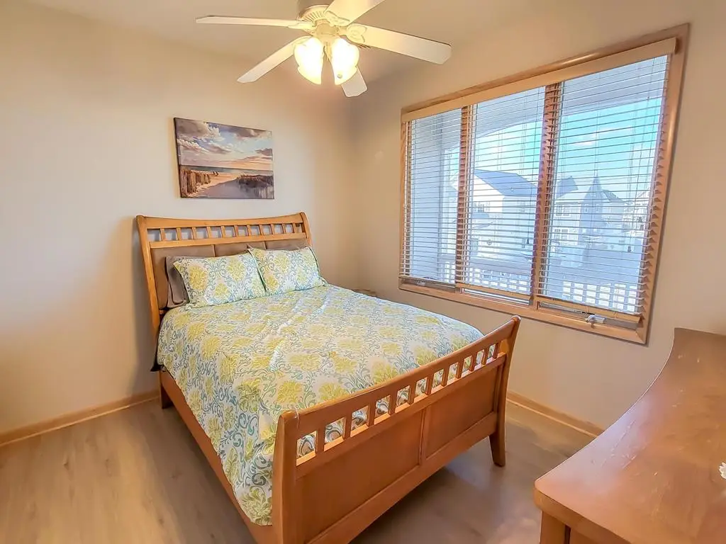 ortley-beach-nj-bayside-vacation-rental-148814-2191137963-27