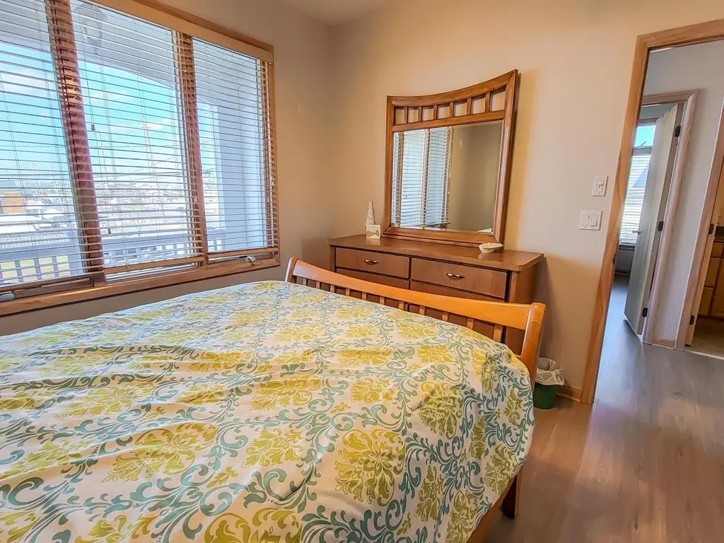 ortley-beach-nj-bayside-vacation-rental-148814-2191137963-28