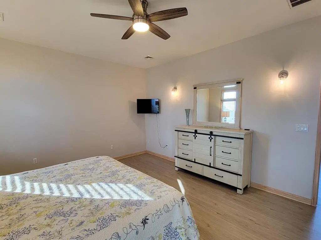 ortley-beach-nj-bayside-vacation-rental-148814-2191137963-31