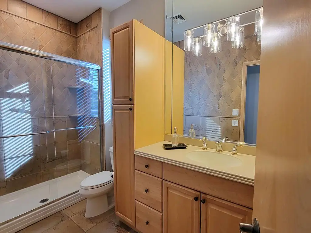 ortley-beach-nj-bayside-vacation-rental-148814-2191137963-34