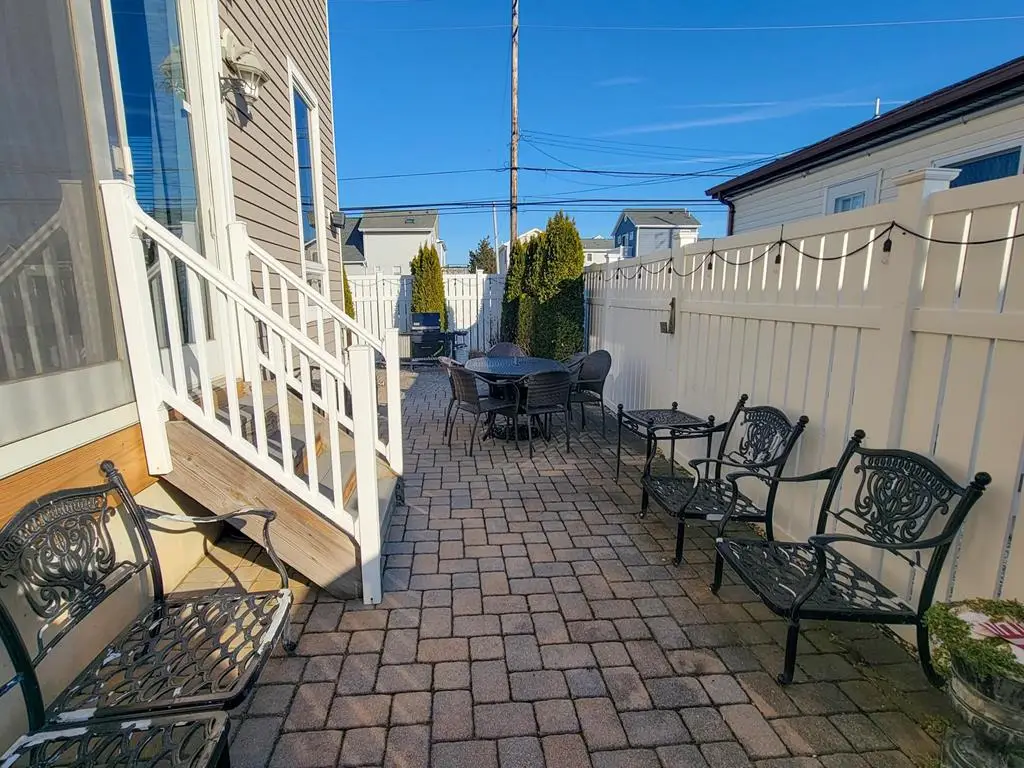 ortley-beach-nj-bayside-vacation-rental-148814-2191137963-6