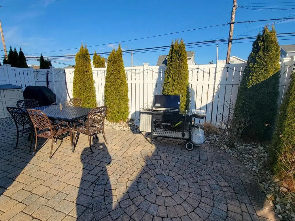 ortley-beach-nj-bayside-vacation-rental-148814-2191137963-7