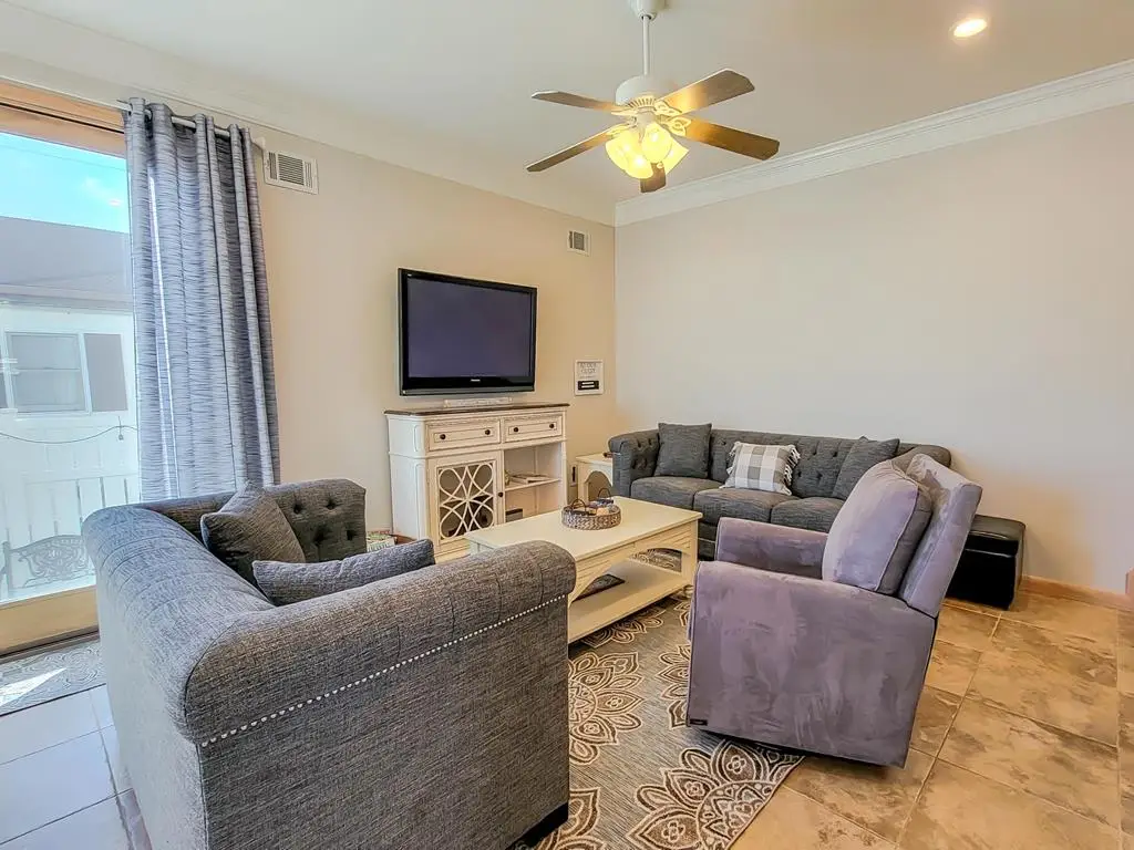 ortley-beach-nj-bayside-vacation-rental-148814-2191137963-10