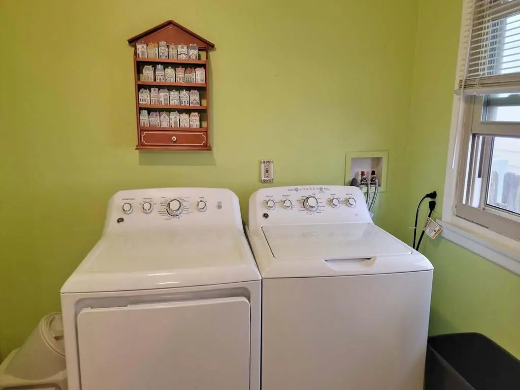 west-point-island-nj-bayside-vacation-rental-146446-2214191084-16