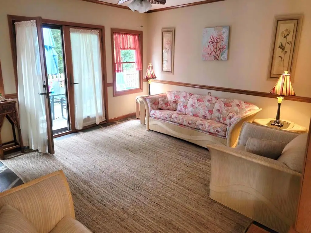 west-point-island-nj-bayside-vacation-rental-146446-2214191084-17