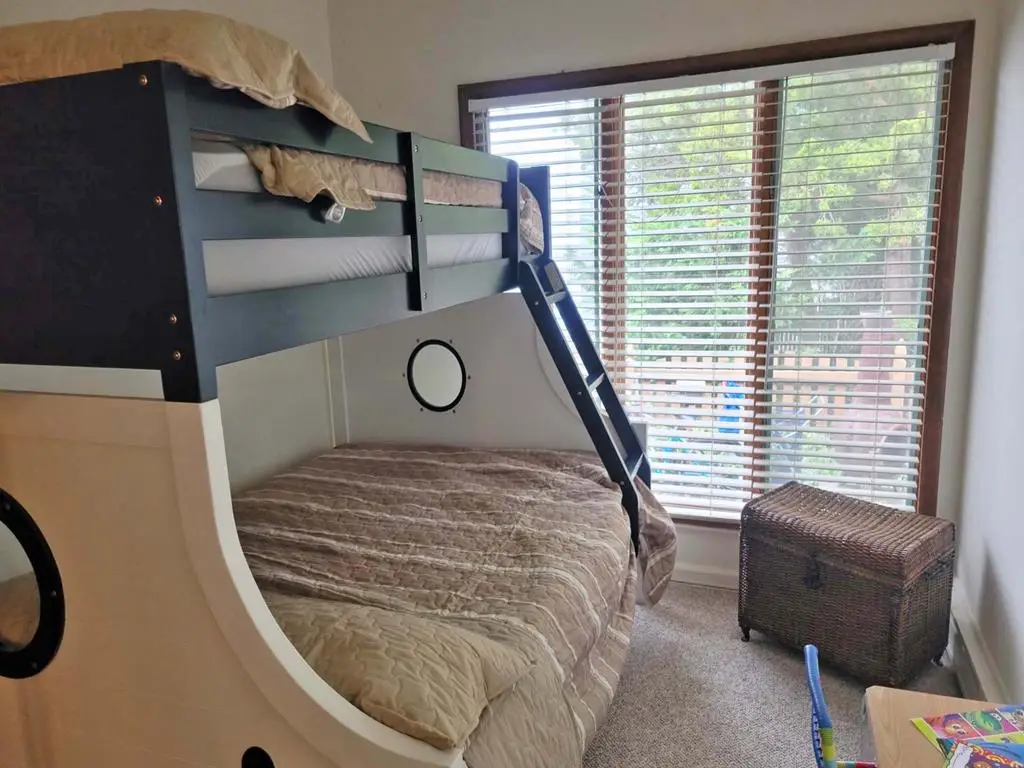 west-point-island-nj-bayside-vacation-rental-146446-2214191084-20