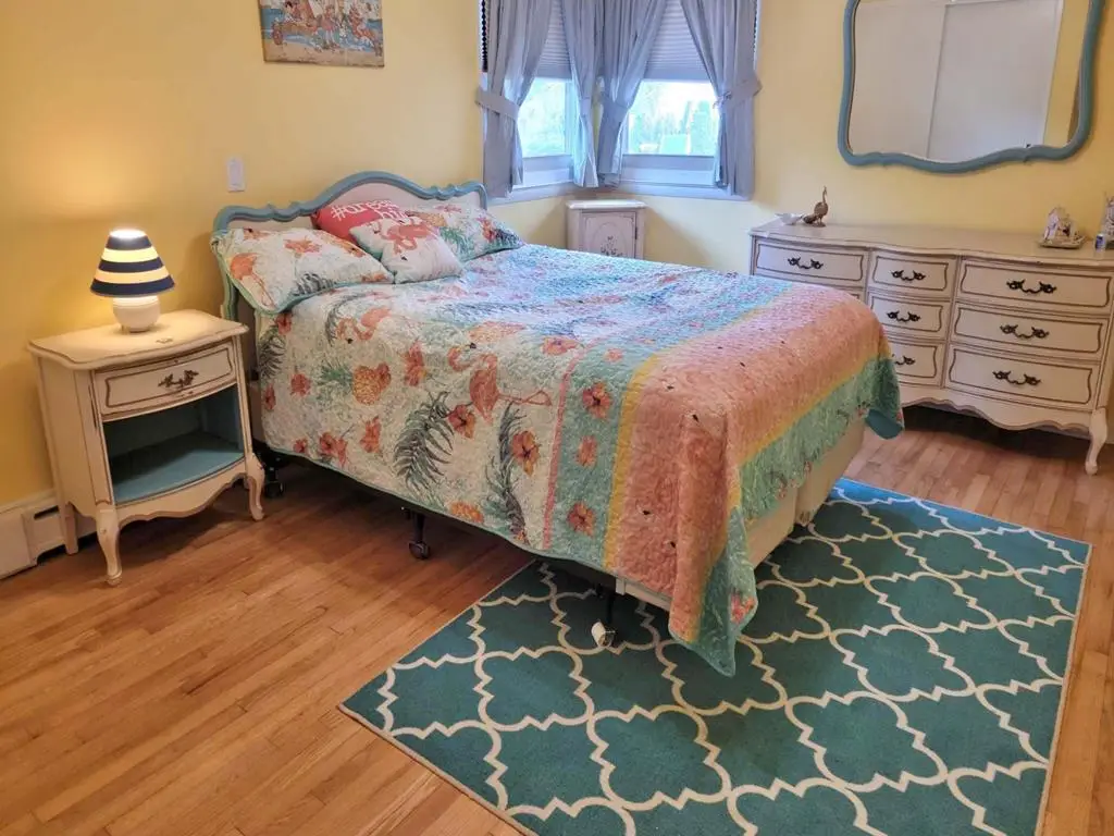 west-point-island-nj-bayside-vacation-rental-146446-2214191084-26