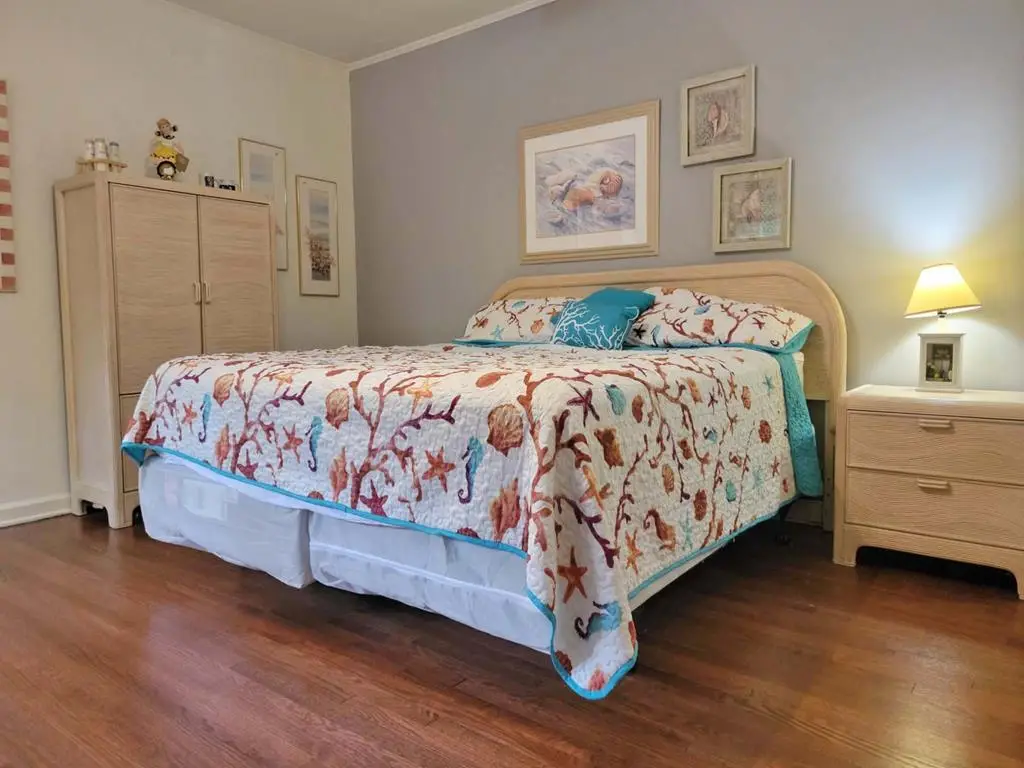 west-point-island-nj-bayside-vacation-rental-146446-2214191084-28