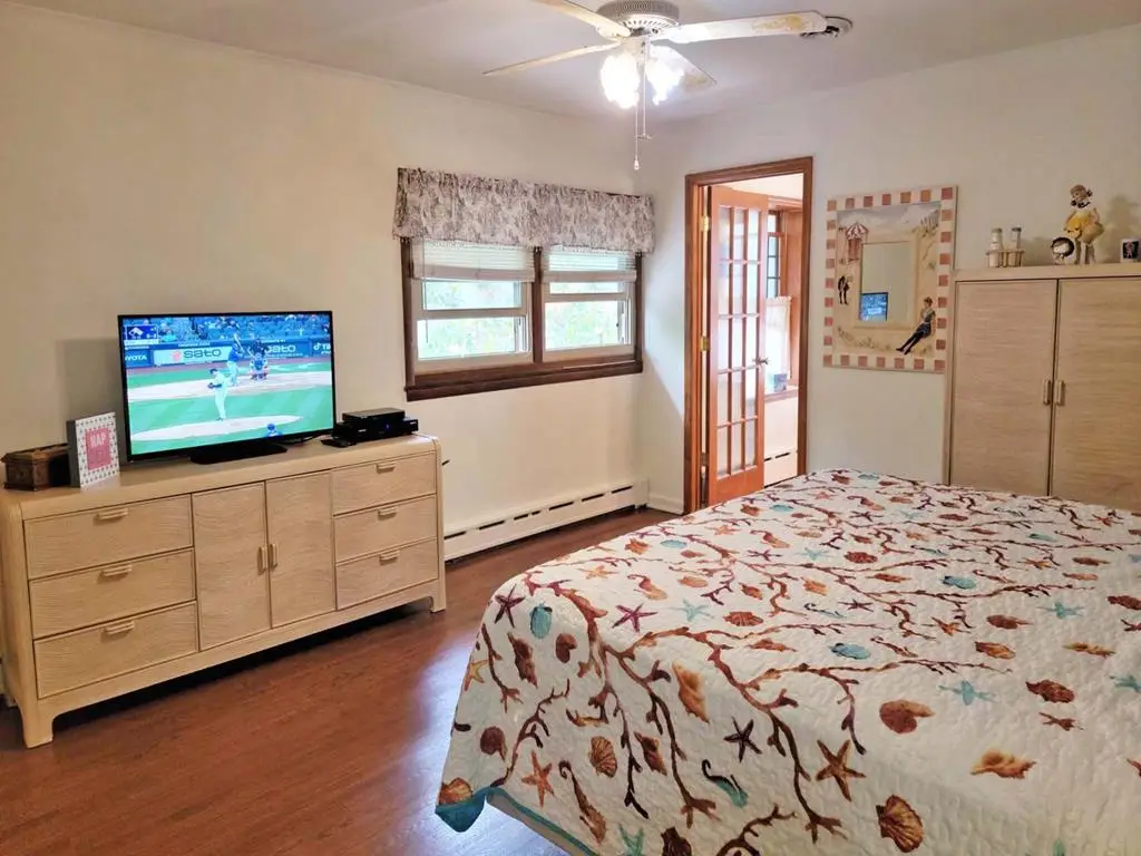west-point-island-nj-bayside-vacation-rental-146446-2214191084-29
