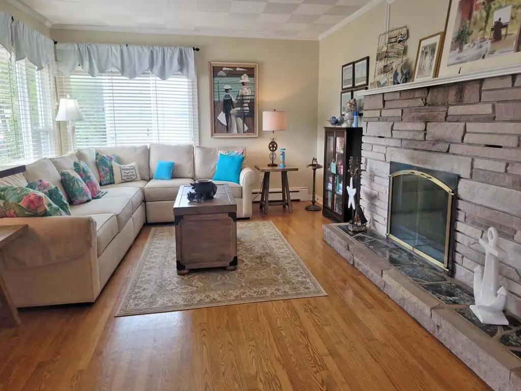 west-point-island-nj-bayside-vacation-rental-146446-2214191084-8