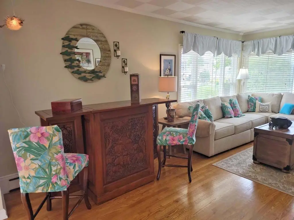 west-point-island-nj-bayside-vacation-rental-146446-2214191084-9