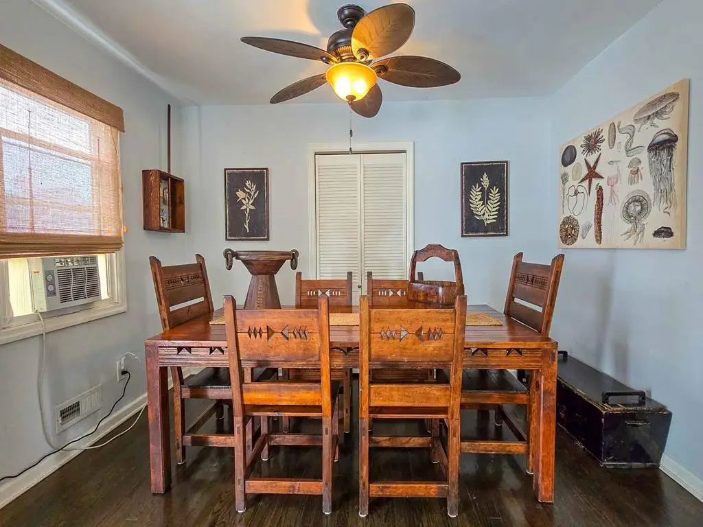 lavallette-nj-bayside-vacation-rental-151014-2209300398-16