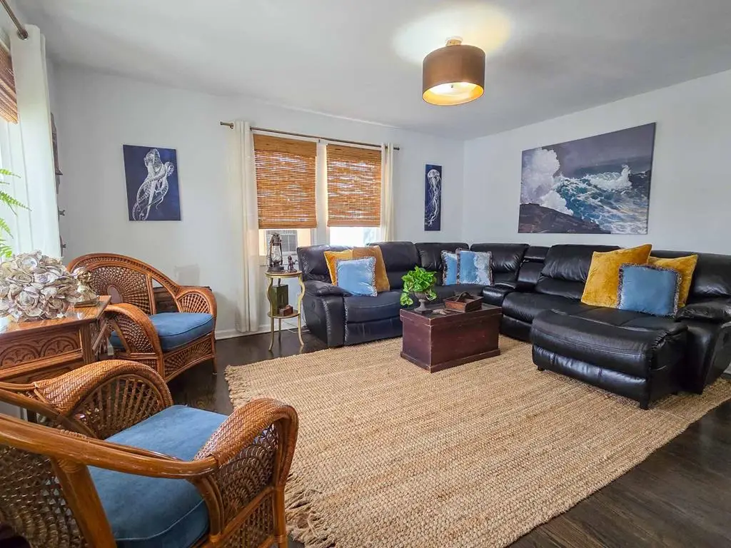 lavallette-nj-bayside-vacation-rental-151014-2209300398-7