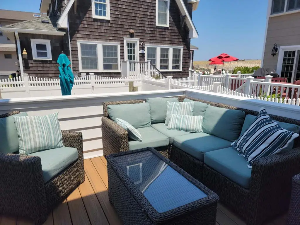 lavallette-nj-oceanside-vacation-rental-151190-2186408506-12