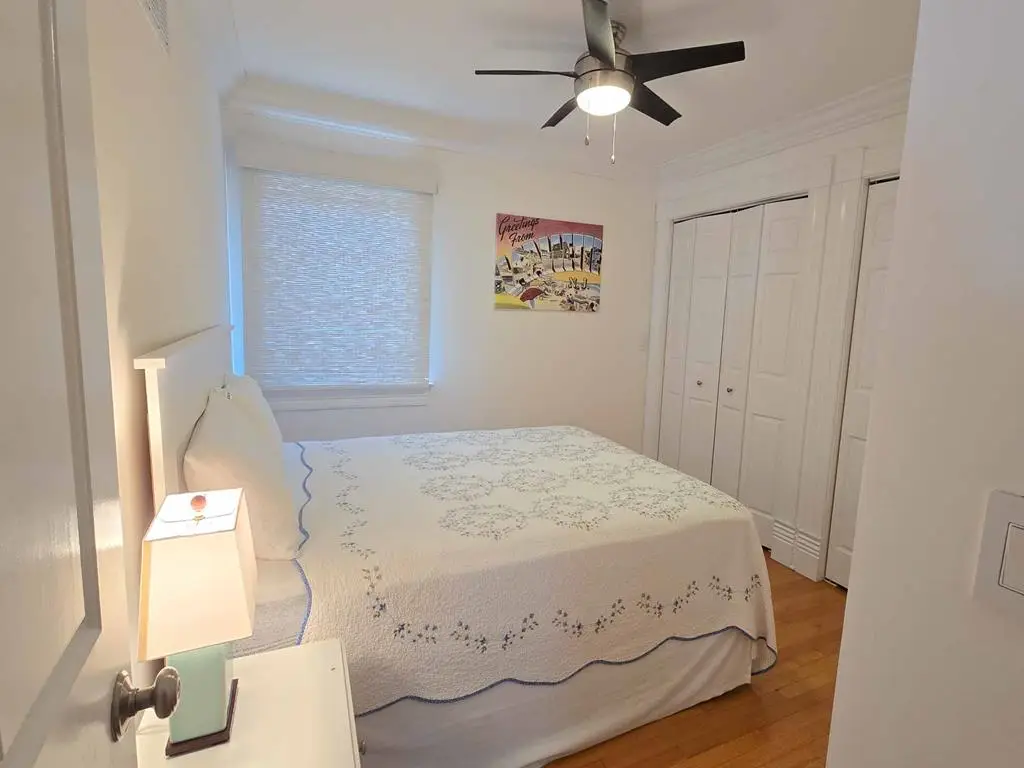 lavallette-nj-oceanside-vacation-rental-151190-2186408506-14