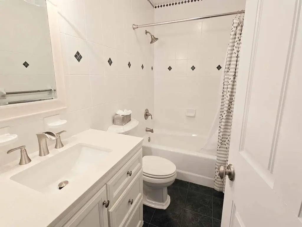 lavallette-nj-oceanside-vacation-rental-151190-2186408506-16