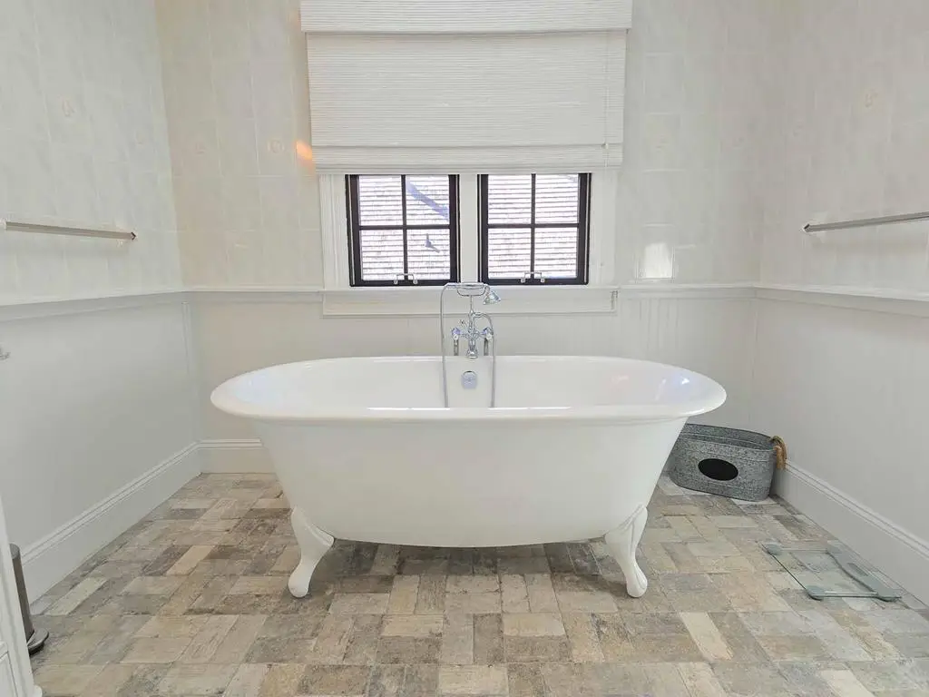 lavallette-nj-oceanside-vacation-rental-151190-2186408506-26
